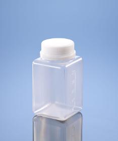 250 ml Water Sample Bottle