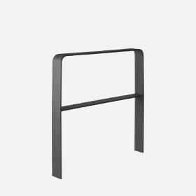 ABES Bicycle Stand 472