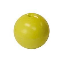 ABS FISHING FLOATS MD Serial