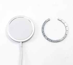 Wireless Charging Magnet & Magsafe Magnets