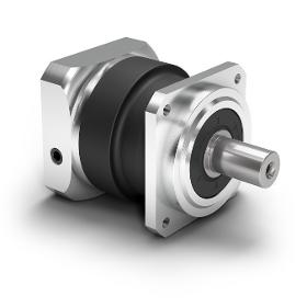 Planetary Gearbox PSBN