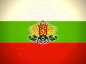 Translation services in Bulgaria