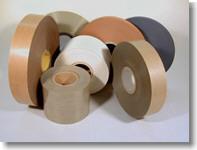 Multilayer Flexible Insulation material
