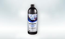 Car shampoo concentrate 1 L