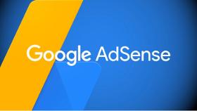 Google AdSense Consulting
