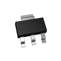 AZ1117IH-3.3TRG1 Diodes Incorporated