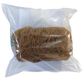 Wholesale Bath Products Environmentally Friendly Packaging