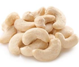 Grossiste Noix de Cajou / Cashew nuts