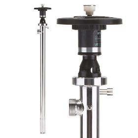 Eccentric screw pump - B70V HD-SR