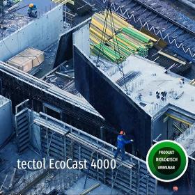 tectol EcoCast 4000