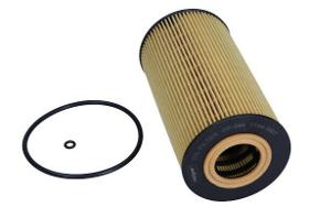 OIL FILTER FOR BUSES AND TRUCKS