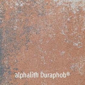 alphalith Duraphob®