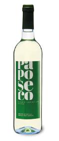 Papo Seco Green Wine