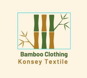 Bamboo Clothing Manufacturer in Turkey
