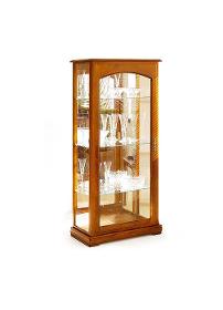 French Display Cabinet – 3003
