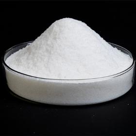 Sodium formate for Sale from Quality Supplier