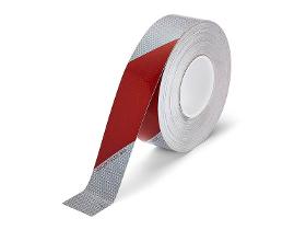High-Intensity Reflective Tape