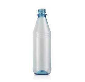 Reusable 1.5 L Standard Bottle