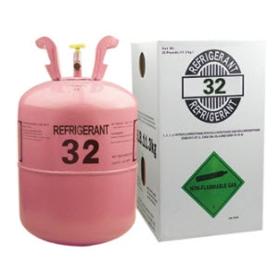 Chinese Supplier And Exporter Of R32 Refrigeration Gas