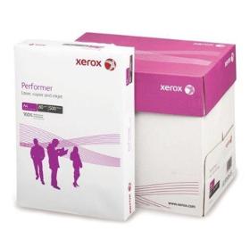 Xerox Performer A4 Copy Paper 80gsm 