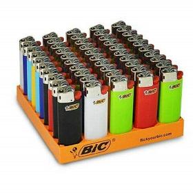 Wholesale Bic lighter