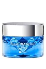 Colway Blue Diamond Cream