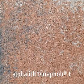 alphalith Duraphob® E