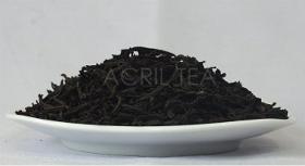 Ceylon Organic full leaf black tea [OP black tea] Sri Lanka