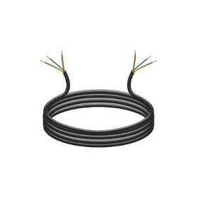 10m Connection Cable