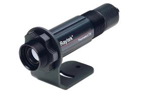Raytek® Thermalert® TX Intrinsically Safe Sensor (ATEX)
