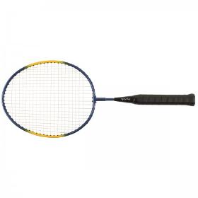 Spordas Junior Badminton Racket