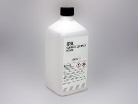IPA Surface Cleaner