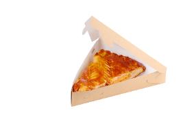 Osq pie 800 packaging for pies pizzas