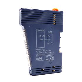 CT-3158 8 Channel Voltage Input