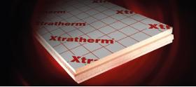 15mm Xtratherm Thin-R PIR Insulation
