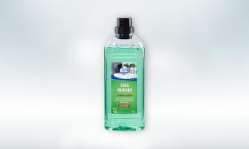 Vinegar Cleaner Concentrate 1 L