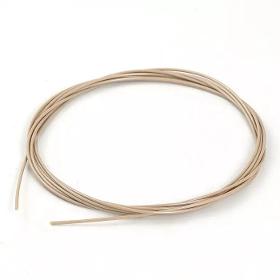Medical PEEK Filament 1.75mm