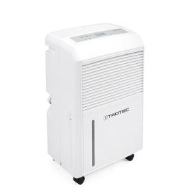 Refrigerant dehumidifier - TTK 90 E