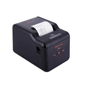RONGTA RP330 80mm Thermal Receipt Printer - POSGuy