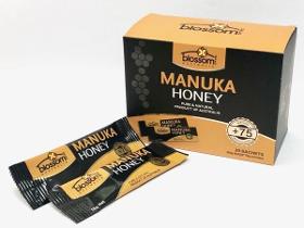 Manuka Honey +75 Mgo