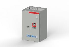 LSJ Mini