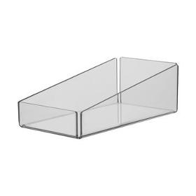 Product Box "Pieris" 136 mm | 246 mm