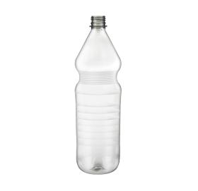 1.5 L Still Bottle