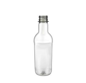 035 L Spirit Bottle