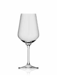 Monreal 46 Red Wine Glass