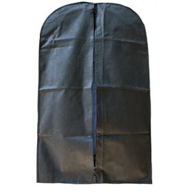 Garment bag manufacturer