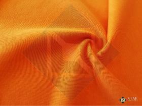 COMBED COTTON/POLYESTER UNRBRUSHED FLEECE