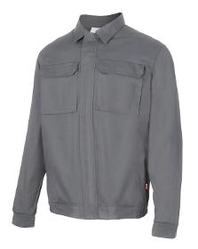 100% cotton jacket - 106003