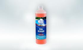 Pool Cleaner "sour" Concentrate 1 L