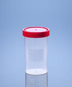 200 ml Sample Container
